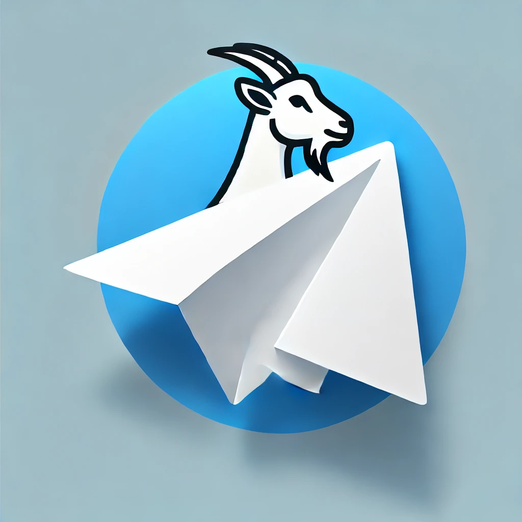 Telegram